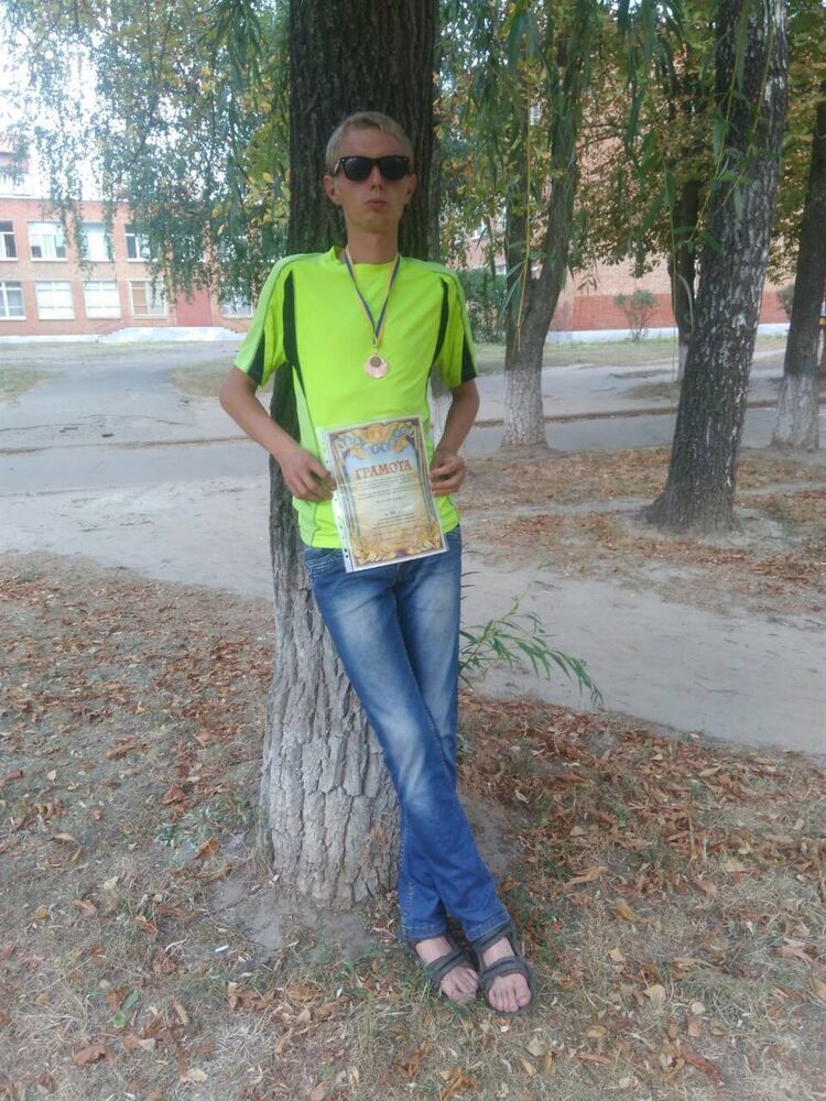  ,   , 31 ,   ,   , c 