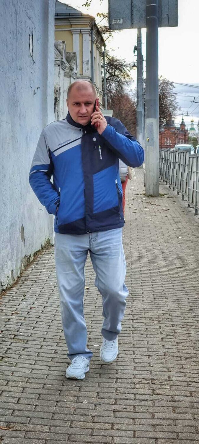 ���� 30426654 ������� ���������, 46 ���, ���� ���������� � ���������