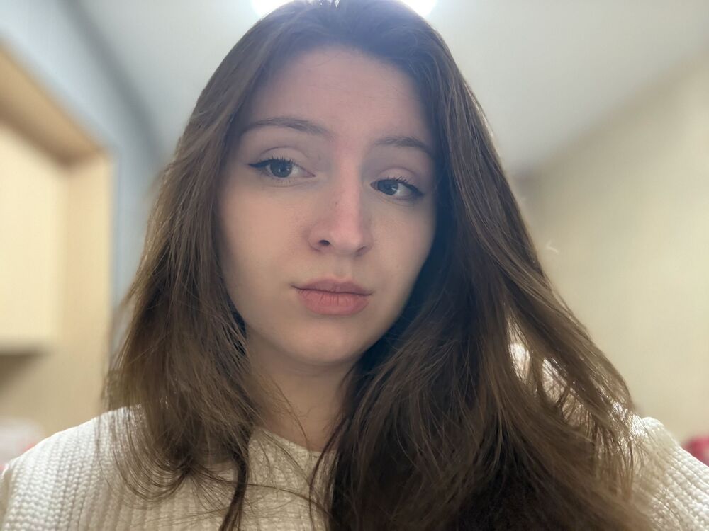 ���� 55578664 ������� ���������, 21 ���, ���� ���������� � ������