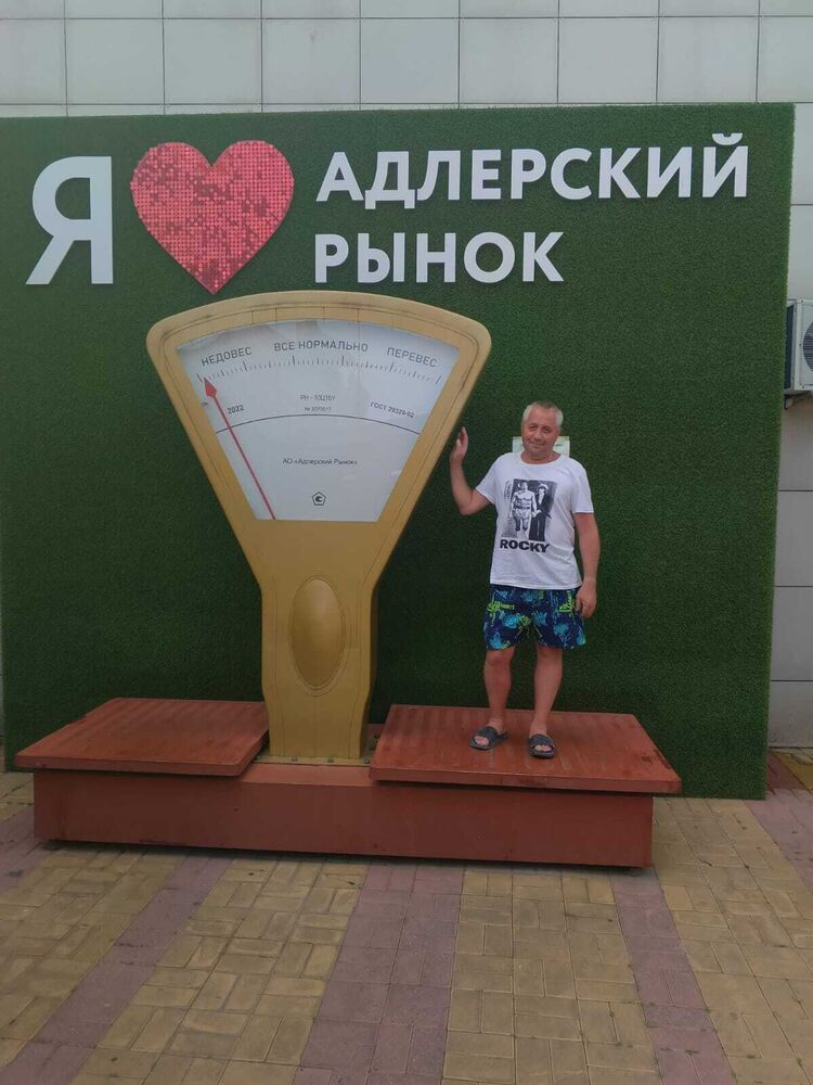  44192034  , 51 ,    