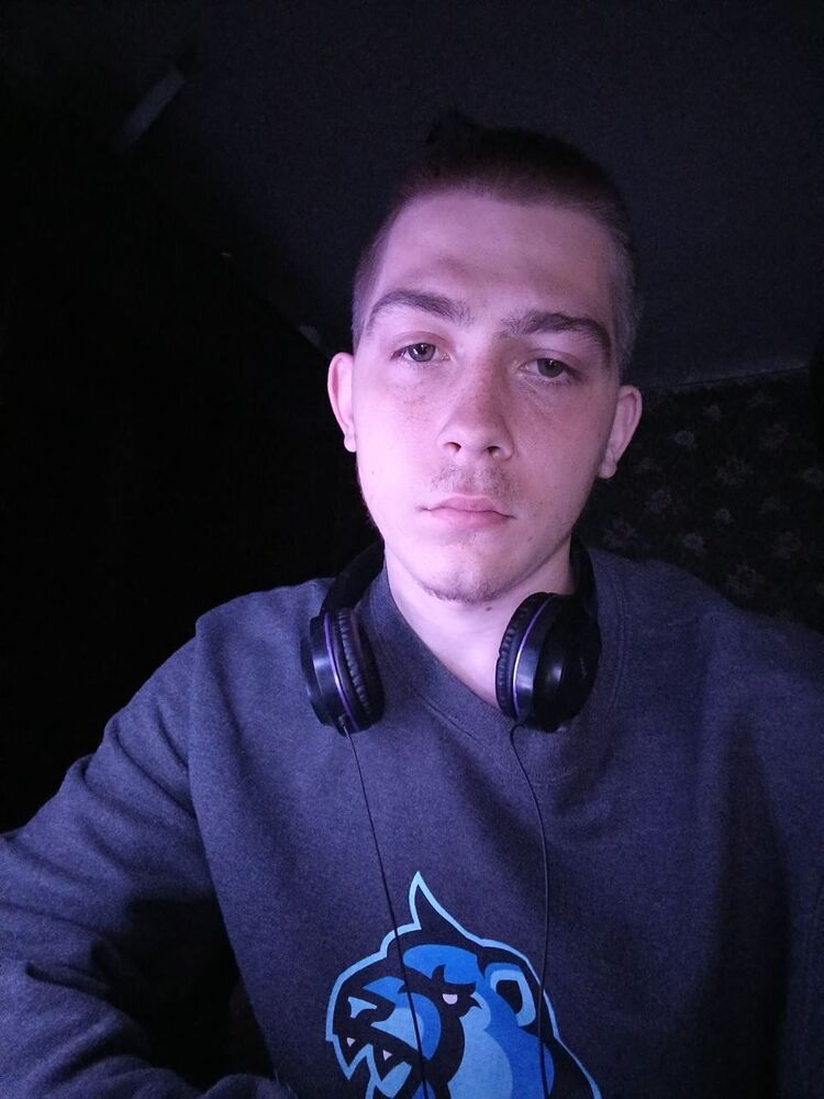 ���� 43026284 ����� YaKoga, 22 ����, ���� ���������� � ������