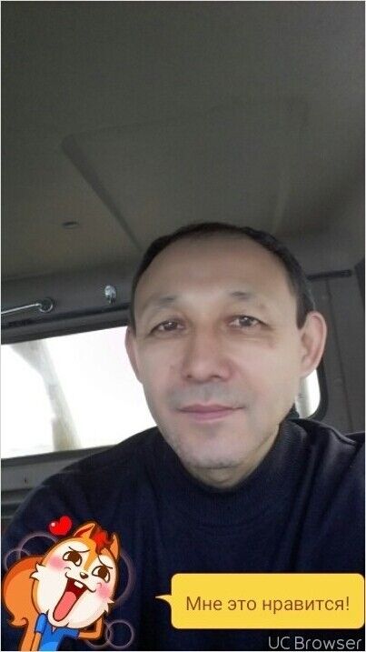  ,   , 55 ,   ,   , c 