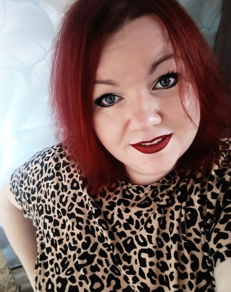 ���������� ����������, ���� ������� �������, 34 ����, ������������ ��� ������, ����� � ���������, ���������