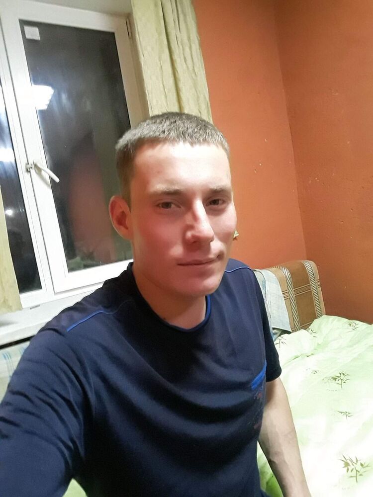  ,   , 27 ,   ,   