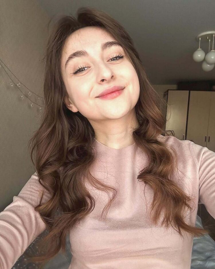 ���� 50349324 ������� �����, 30 ���, ���� ���������� � �������