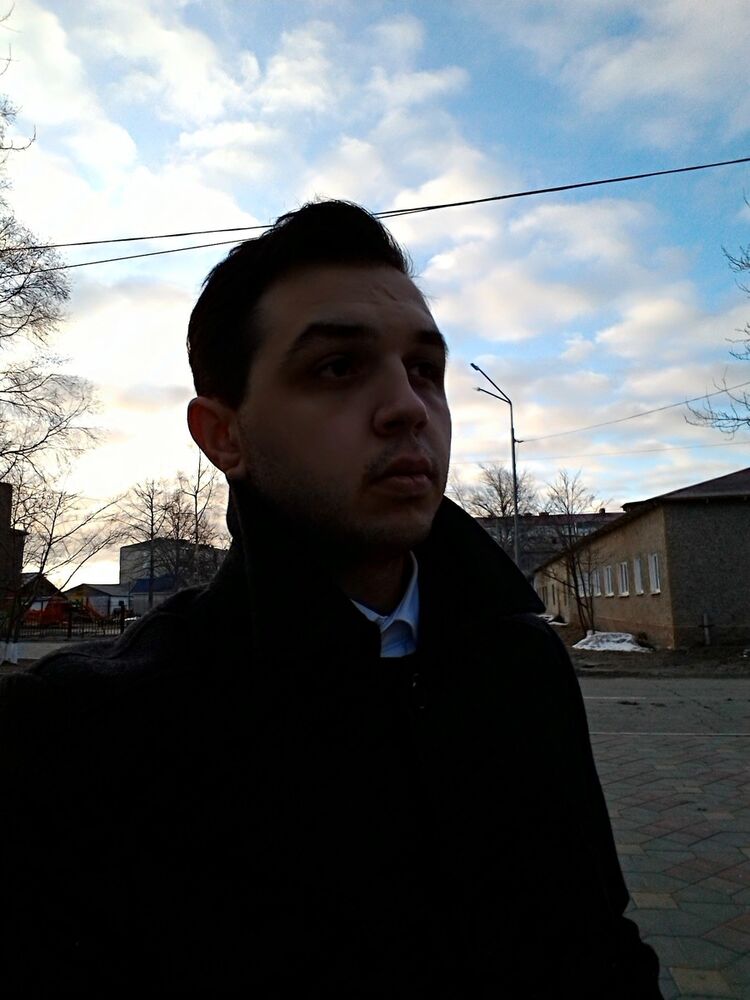  -,   , 29 ,   ,   , c 