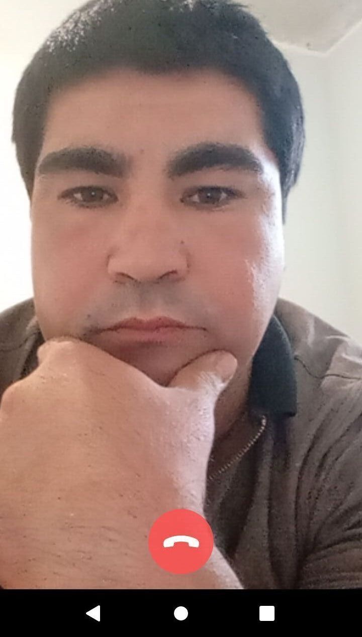  39036494  Muhammatali, 34 ,    