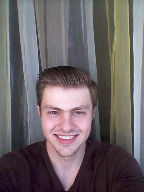  ,   , 26 ,   