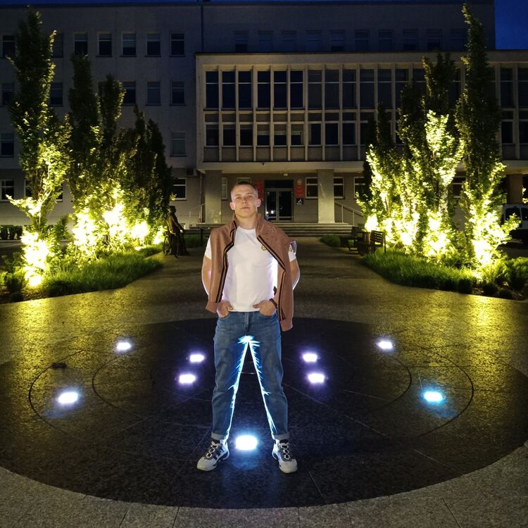 ���� 55036314 ����� �����, 22 ����, ���� ���������� � �������