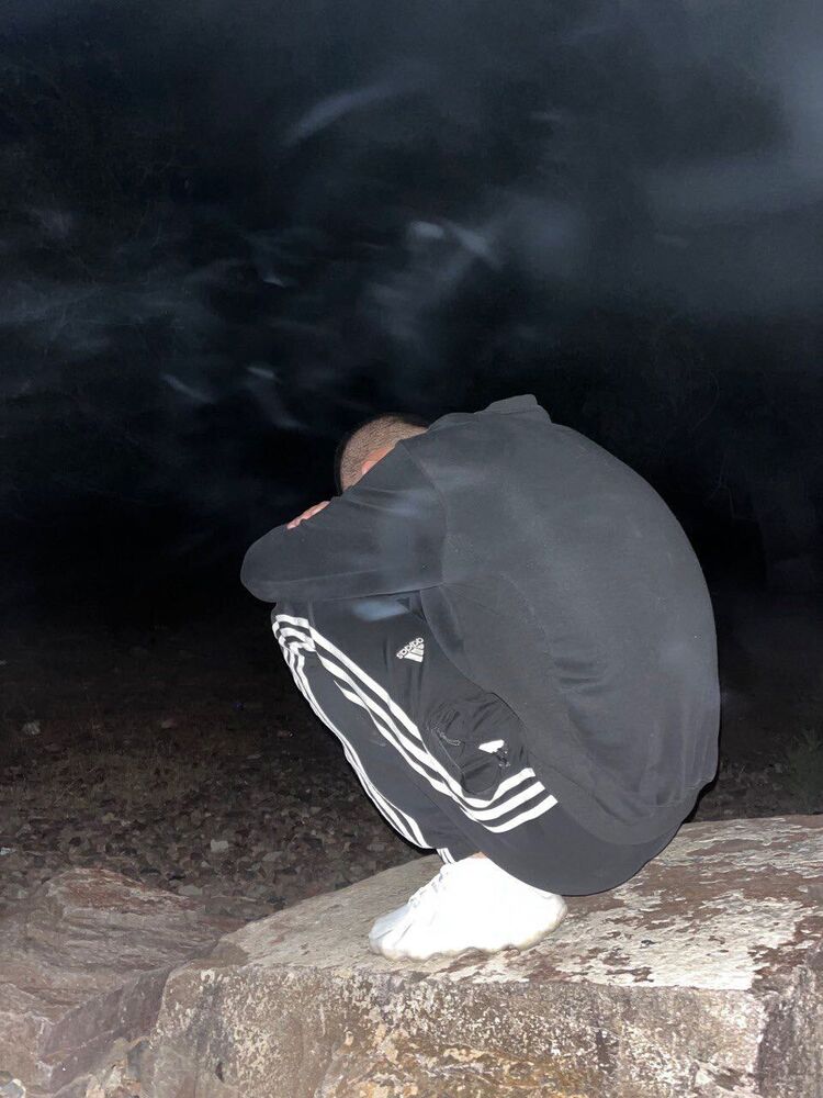  41110394  , 20 ,    