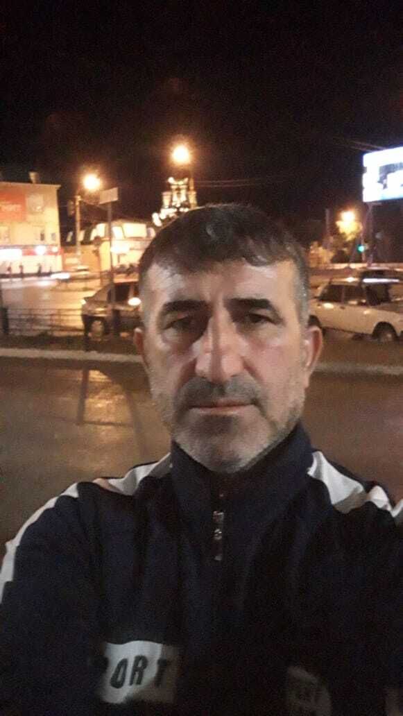 ���������� ������������, ���� ������� ������, 40 ���, ������������ ��� ������, ����� � ���������