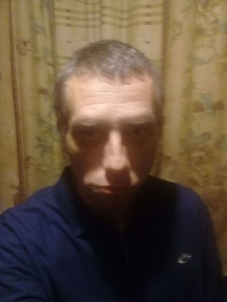 ���������� ���������, ���� ������� �����, 42 ����, ������������ ��� ������, ����� � ���������