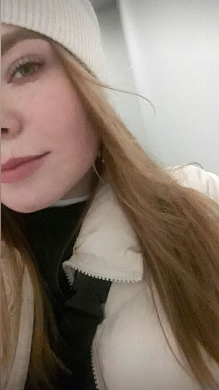  30236684  , 24 ,    
