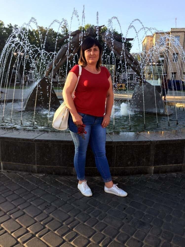  ,   , 50 ,   ,   , c 
