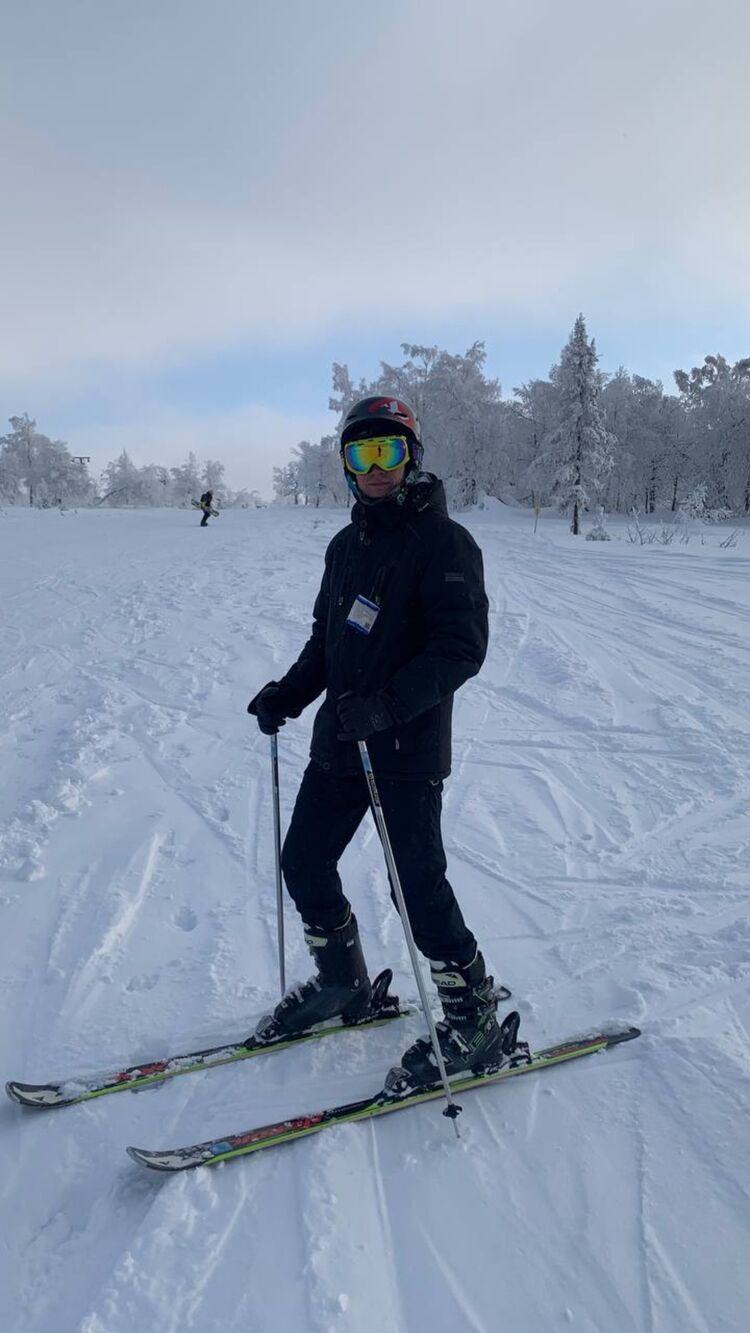 ���������� ���, ���� ������� ������, 30 ���, ������������ ��� ������, ����� � ���������