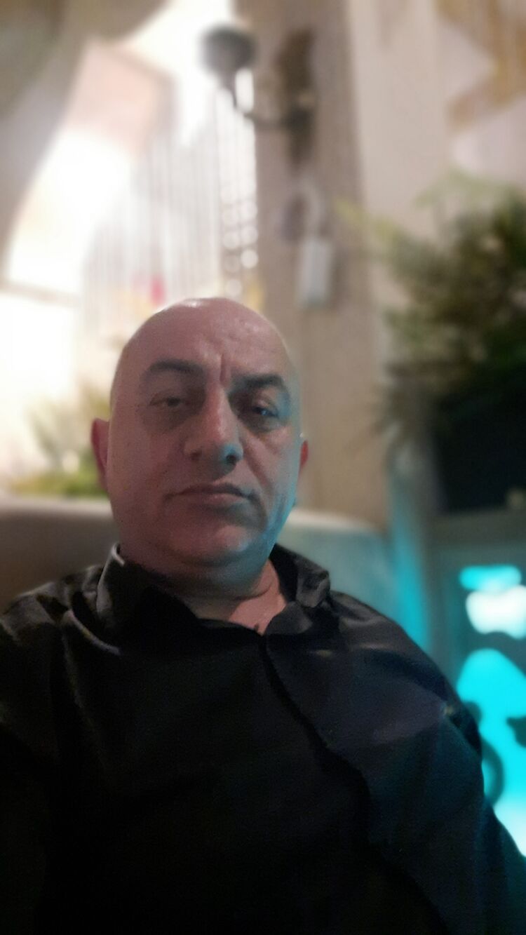 ���������� ������, ���� ������� �����, 49 ���, ������������ ��� ����� � ���������