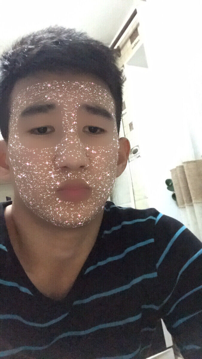 ���������� ������, ���� ����� �����, 24 ����, ������������ ��� ������, ����� � ���������, c�������� ���������