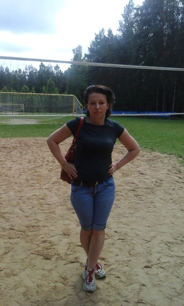 ,   , 48 ,     , c 