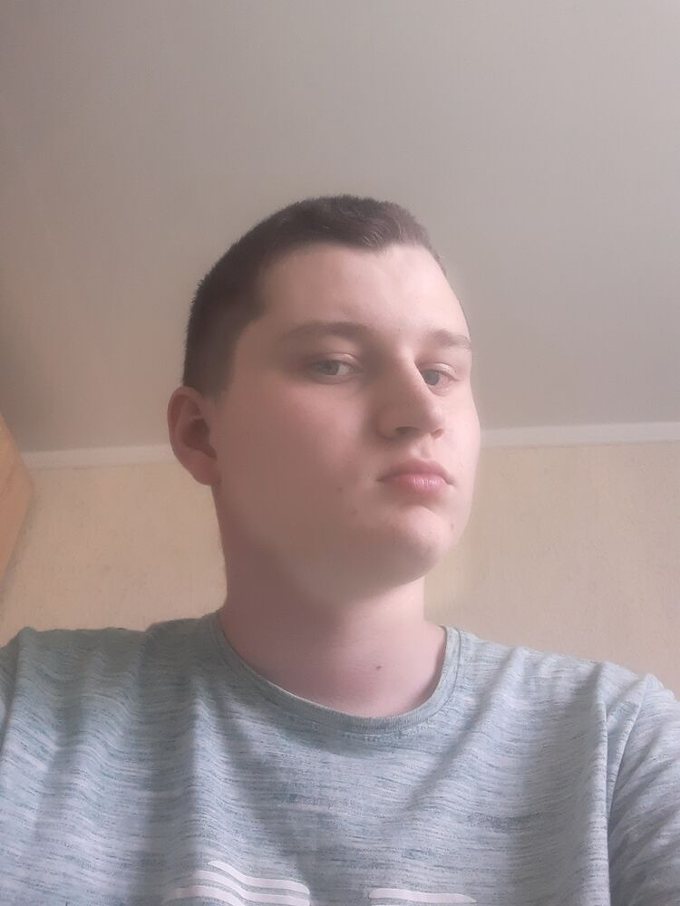  34461304  , 21 ,    