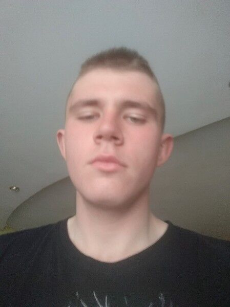 ���� 15845884 ������� ������, 26 ���, ���� ���������� � ������