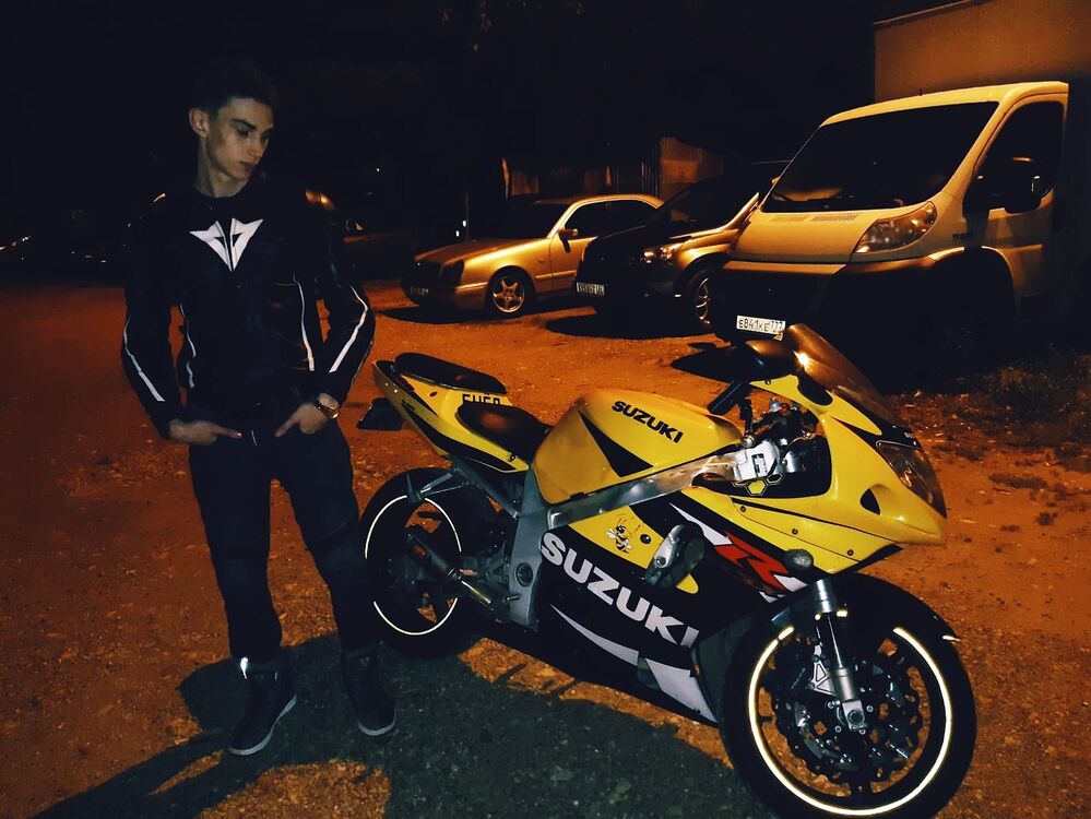 ���� 25584014 ����� �����, 24 ����, ���� ���������� � ������