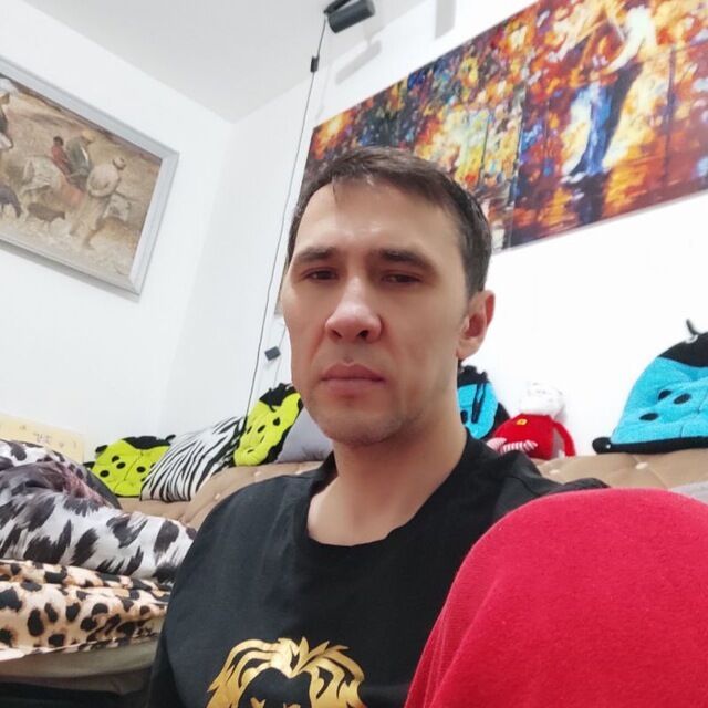 ���� 43538164 ������� Rava, 41 ���, ���� ���������� � ��������