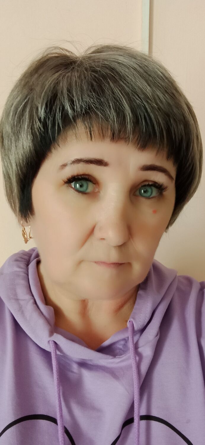  ,   , 54 ,     , c , 