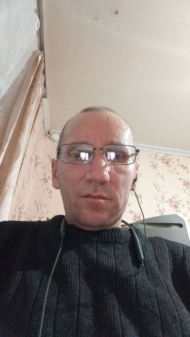 ���� 55875344 ������� �������, 48 ���, ���� ���������� � �������