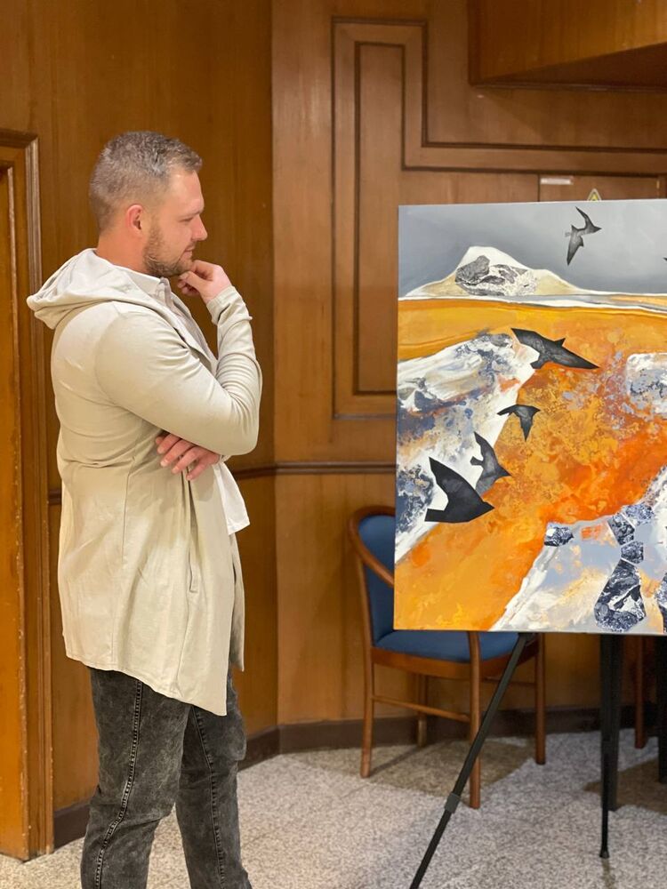 ���������� ����������, ���� ������� �������, 34 ����, ������������ ��� ����� � ���������, c�������� ���������, ���������