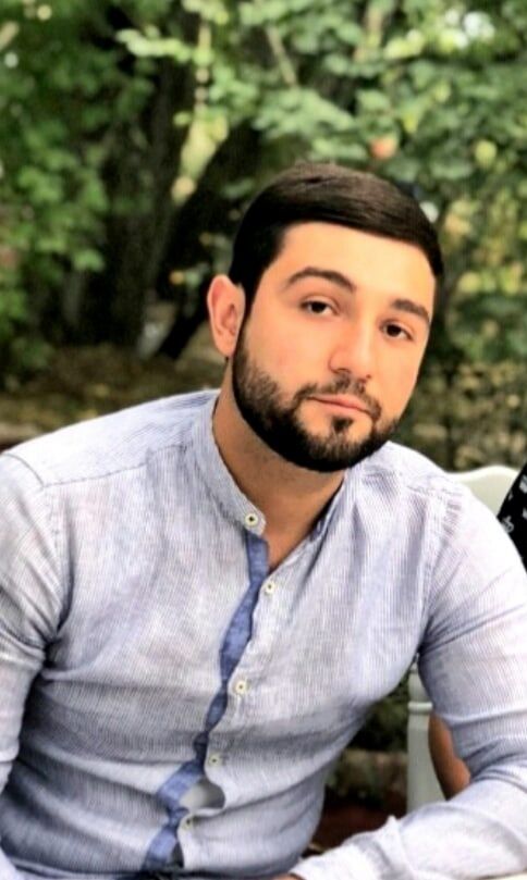 ���������� ������, ���� ������� Artur, 33 ����, ������������ ��� ������, ����� � ���������