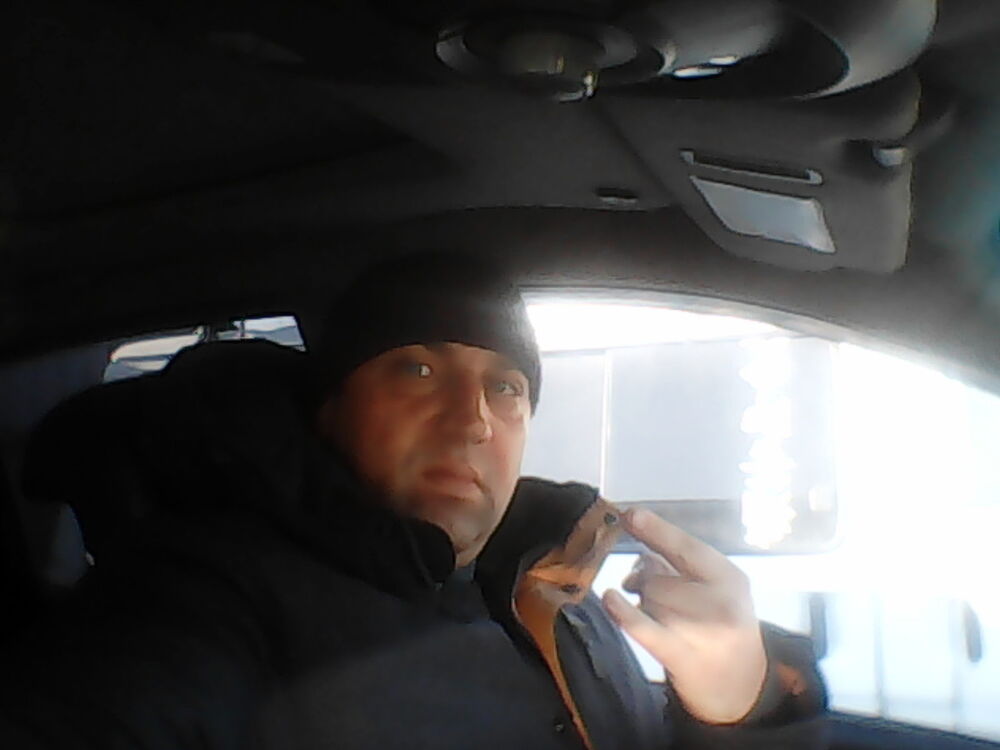 ���� 8884484 ������� ���, 45 ���, ���� ���������� � ������������