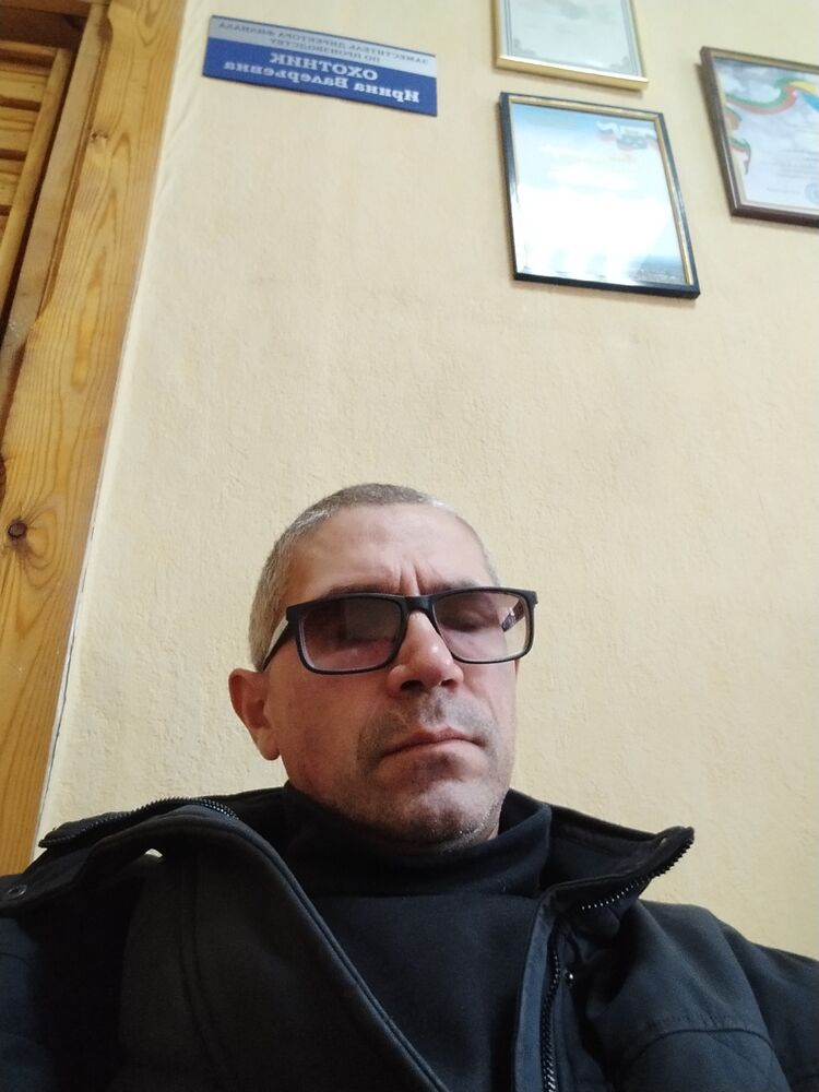 ���� 55973224 ������� �������, 43 ����, ���� ���������� � ������������