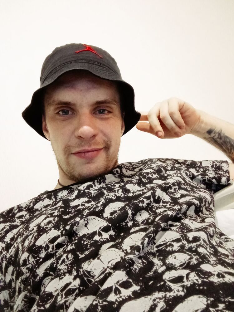 ���������� ��������, ���� ������� ������, 31 ���, ������������ ��� ������, ����� � ���������