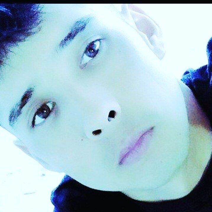 ���� 31214874 ������� ����, 32 ����, ���� ���������� � ����������