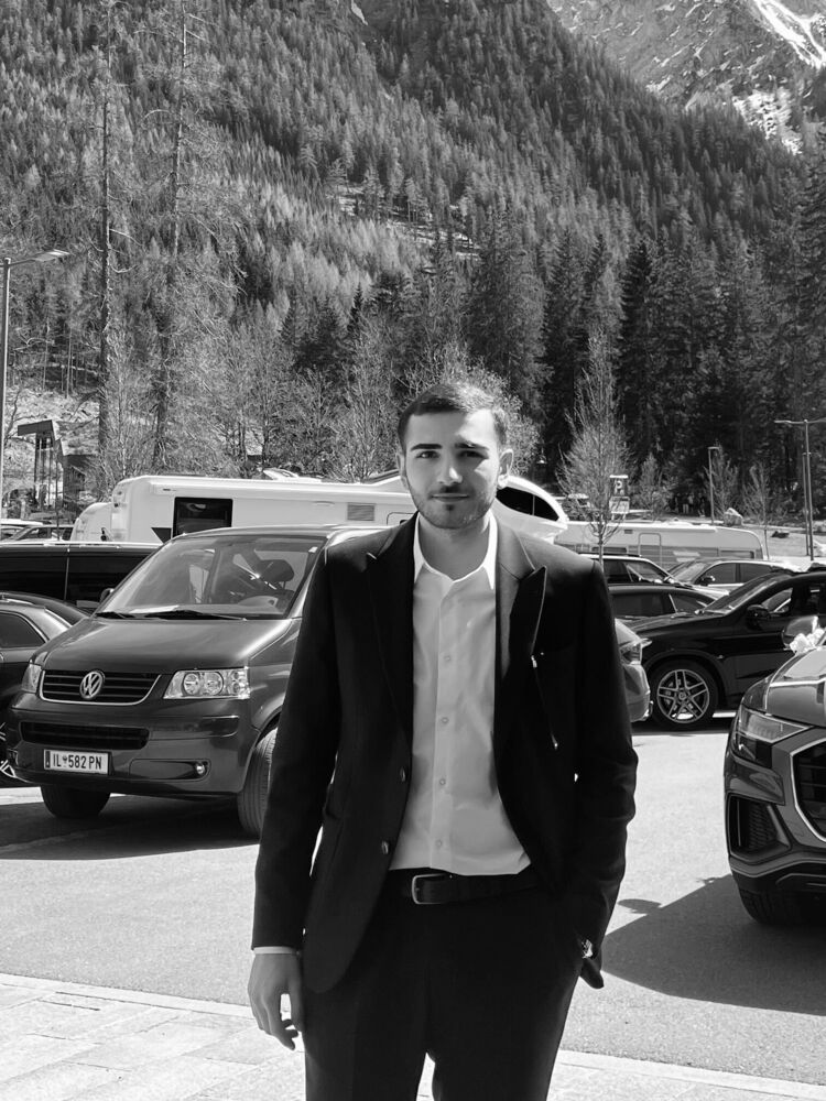 ���������� �������, ���� ����� San, 23 ����, ������������ ��� ������, ����� � ���������