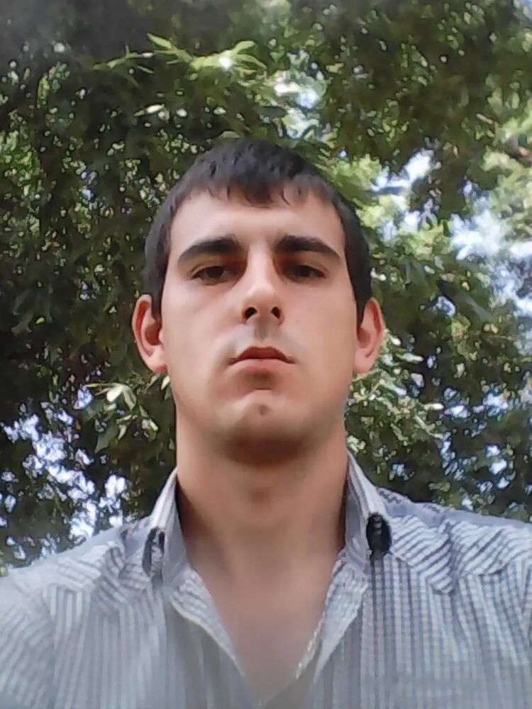 ���������� ������, ���� ������� ������, 30 ���, ������������ ��� ������, ����� � ���������, c�������� ���������, ���������