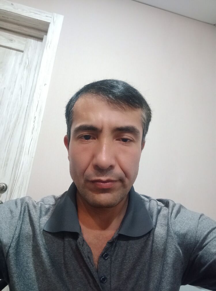  50137264  , 35 ,    