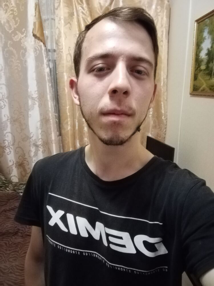 ���� 30889264 ������� ����, 26 ���, ���� ���������� � �������