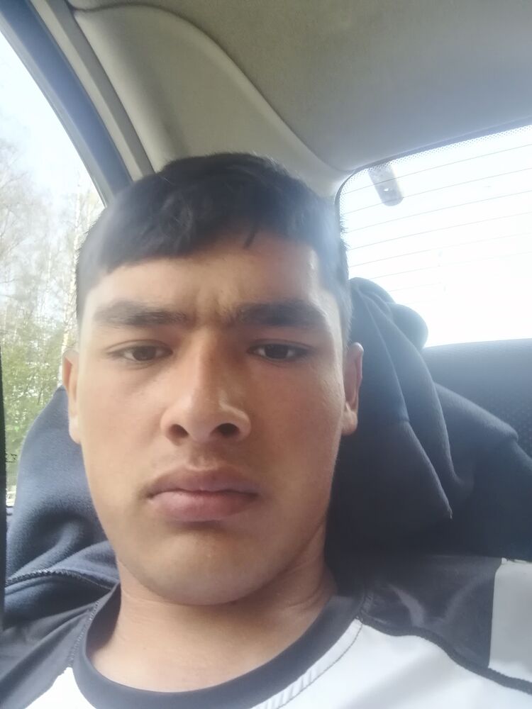 ���� 35937124 ����� �����, 25 ���, ���� ���������� � ������