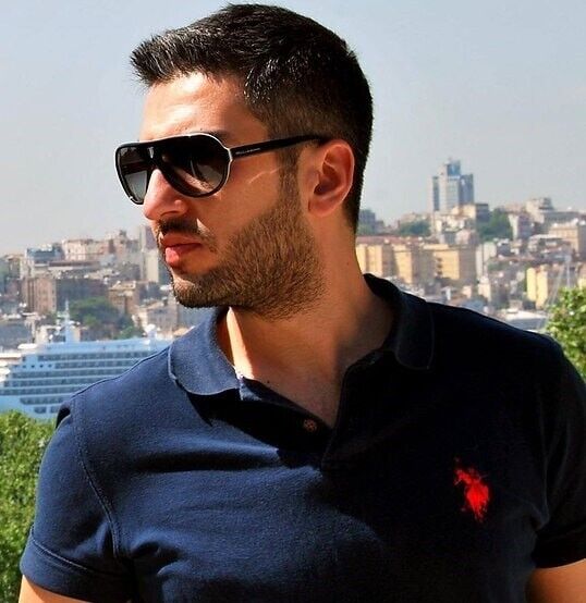 ���� 42471384 ������� Akmal, 36 ���, ���� ���������� � ��������