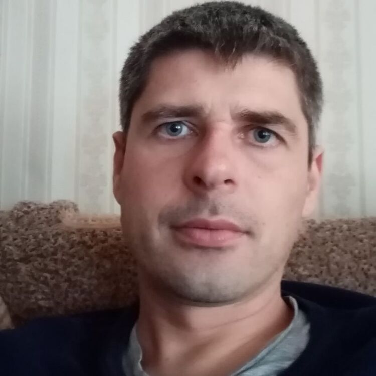 ���������� ����������, ���� ������� �����, 38 ���, ������������ ��� c�������� ���������, ���������