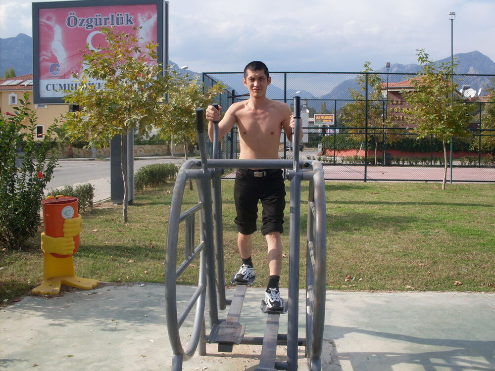  ,   Shoh, 45 ,  