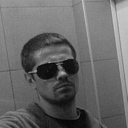 ���� 21836414 ������� SERGEY, 38 ���, ���� ���������� � ������ ����