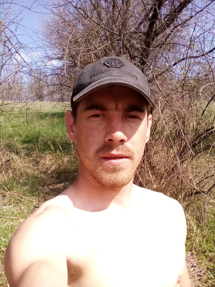 ���� 12091304 ������� ����, 35 ���, ���� ���������� � ���������