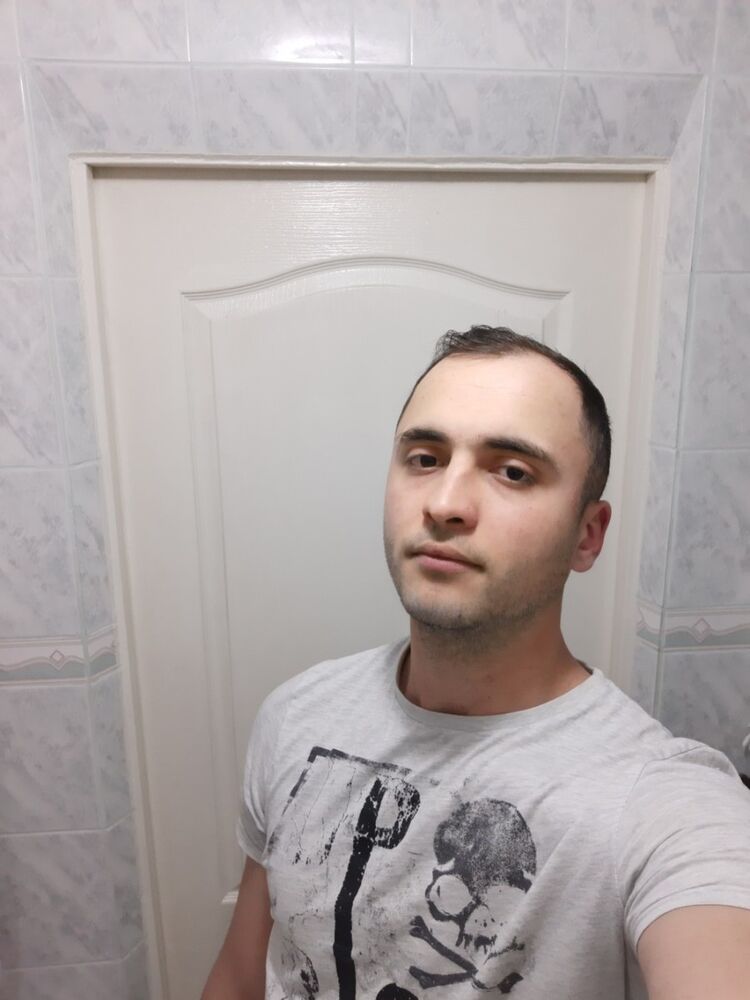 ���������� �������, ���� ������� Stefan, 30 ���, ������������ ��� ������, ����� � ���������, c�������� ���������