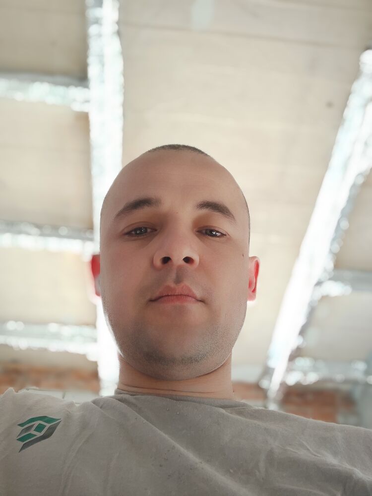 ���������� �����-���������, ���� ������� ���������, 32 ����, ������������ ��� ������, ����� � ���������