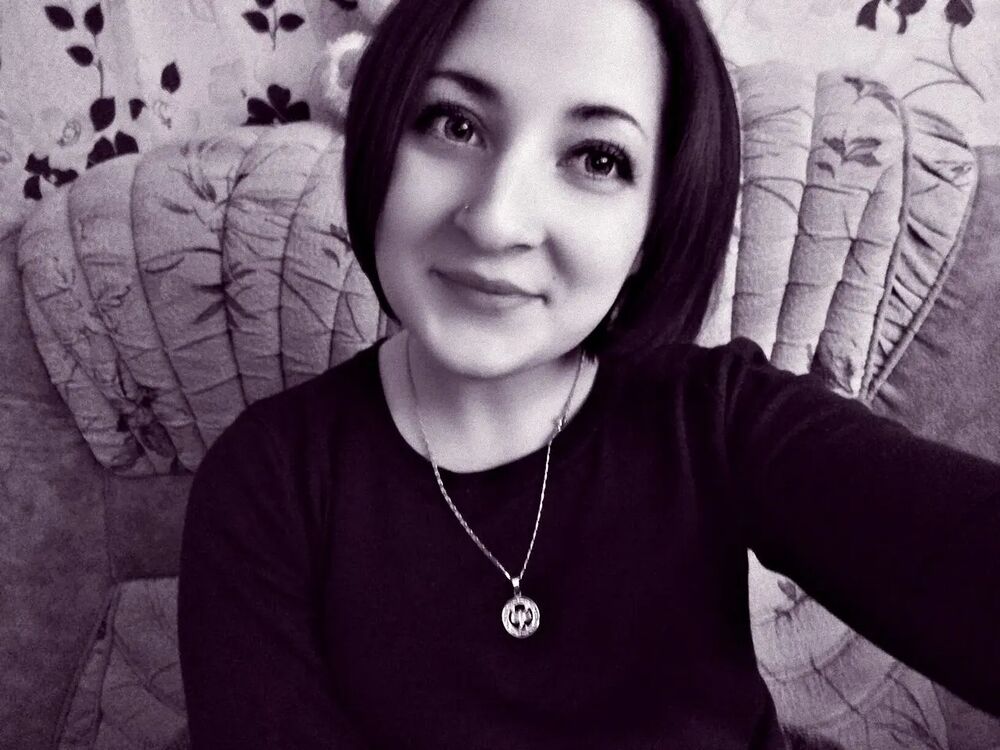 ���� 29042444 ������� ������, 26 ���, ���� ���������� � �������������