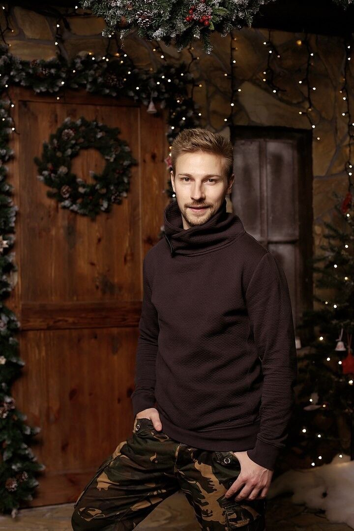 ���� 9779354 ������� ���������, 36 ���, ���� ���������� � ��������