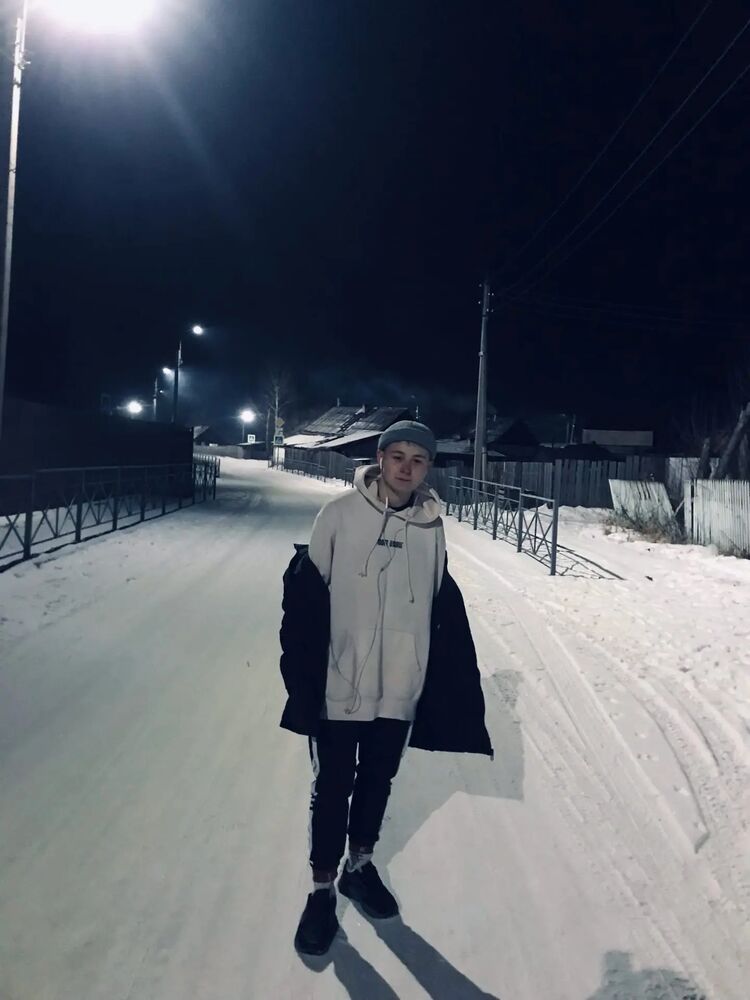 ���������� �����-���������, ���� ������� ���������, 21 ���, ������������ 