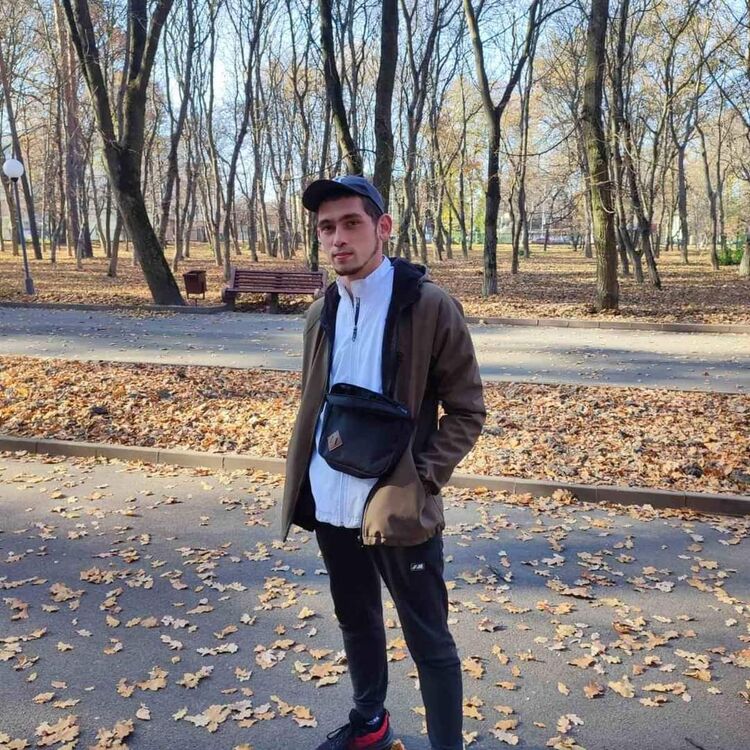 ���� 24729154 ������� ������, 26 ���, ���� ���������� � �������